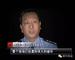 孟津老人带孙子街头乞讨遭谋杀 被发现时内脏被掏空