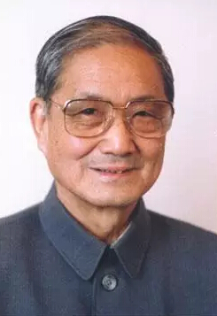 1999年12月2日至3日,中共中央政治局常委、书记处书记胡锦涛到单县考察党建工作,并在单县蔡堂镇张楼村视察农村基层组织建设情况。