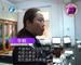 最后，开封市公安局身份证管理办公室的负责人表示，此事已经逐级上报，会在最快的时间内解决。