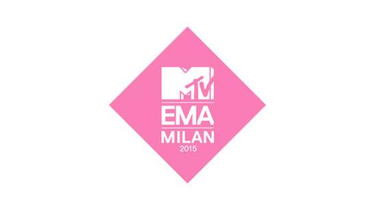 2015EMA
