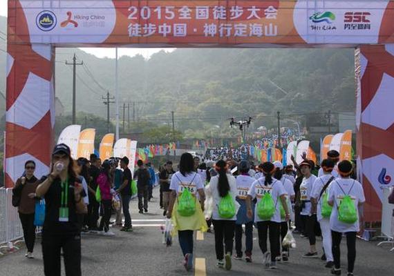 半岛体育- 半岛体育官方网站- 半岛体育APP下载体育的由来 体育的起源是什么