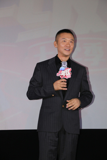 一年级黄志忠获封严师示范黄氏教学