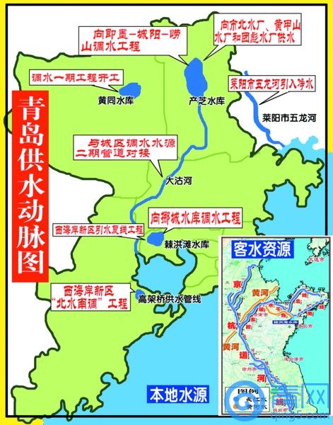 漳州的gdp被济水的吗2020年_福建漳州被打女生(3)