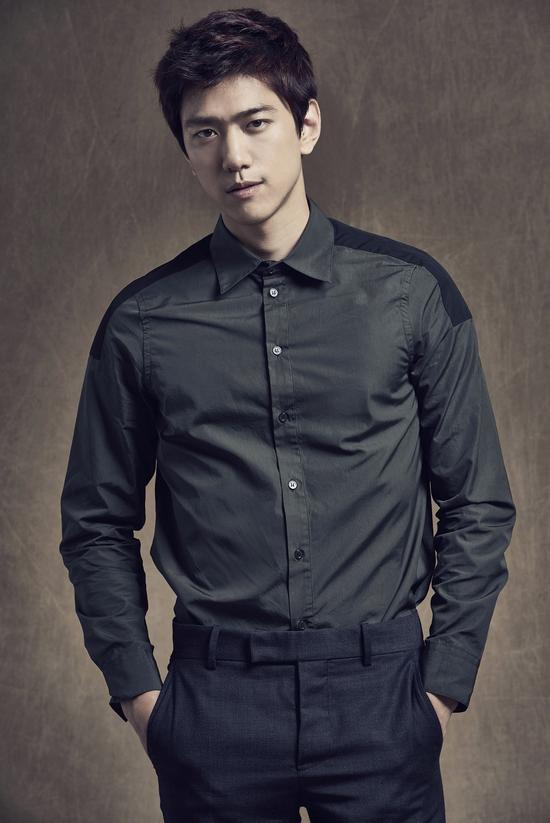 韩星盛骏韩艺瑟确定出演新剧 玩转心理学