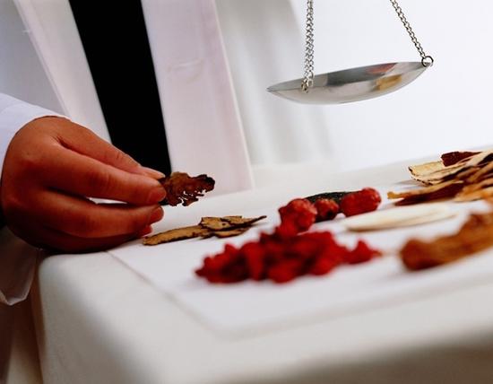 【教育部门将相关中医药知识纳入中小学地方.