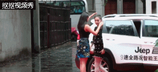 虐虐情深!有一种友情叫《偶像》三小花