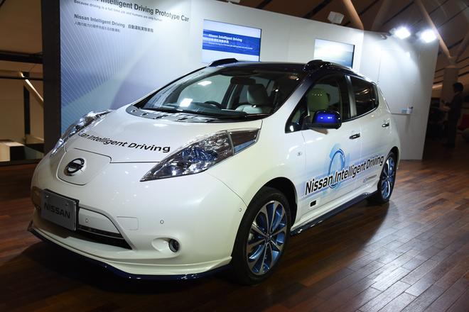 nissan-reveals-leaf-piloted-drive-10-concept-will-start-testing-near-tokyo-101335_1