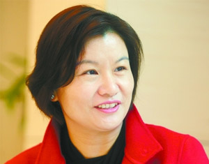周群飞