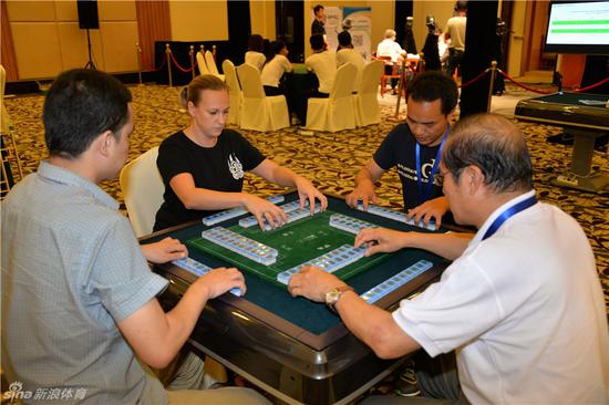 棋牌游戏- 棋牌游戏平台- 棋牌游戏APP下载孟庭苇个人资料简历档案_歌手 主持人_娱乐 - 手机前瞻网