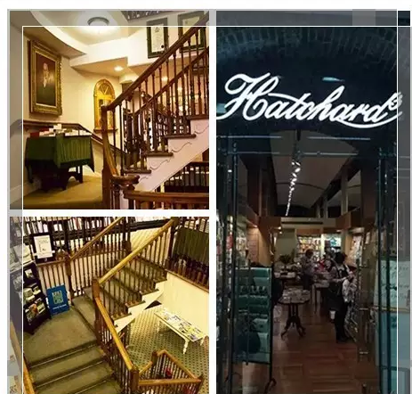 书店