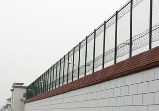 看守所(资料图)