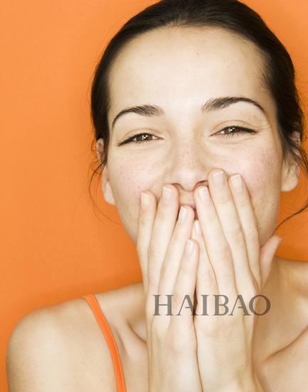 秋冬光靠保湿怎么行 美白祛斑你必须认清这4个