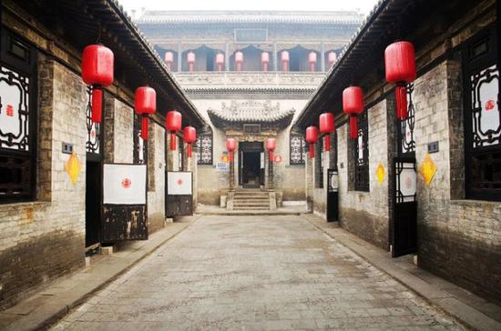 祁县有多少人口_祁县守艺人用嘴 吹 出 透明世界(3)