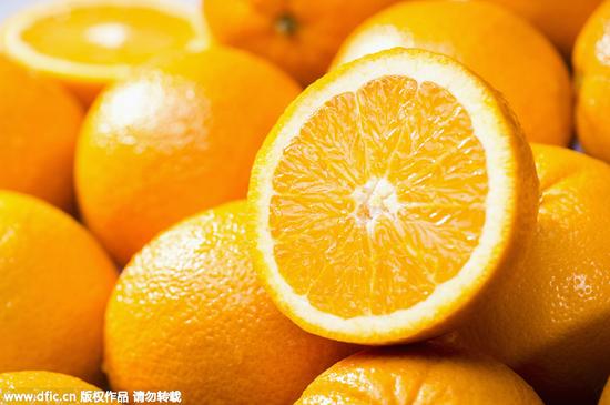 眼睛有炎症能否吃海鲜_做双眼皮手术后5类食物不能吃(3)