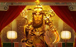《逆转三国》求将方法大全！