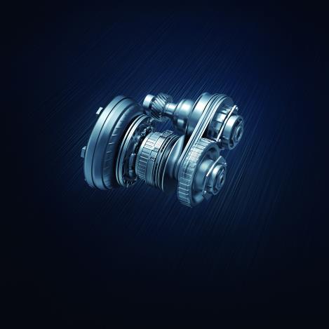 卡罗拉尽享国家节能优惠政策