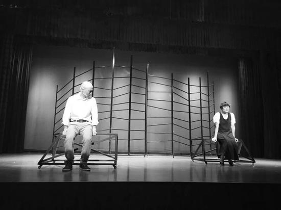 《收信快乐》书信中美丽的爱_手机新浪网