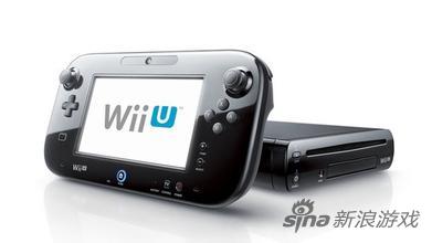 WIIU