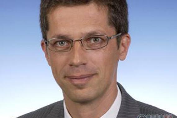 大众动力总成电子负责人停职