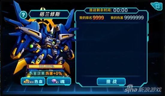 图一