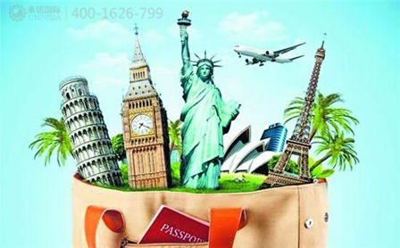 欧洲购房移民哪个国家好?【永铭国际】为您大