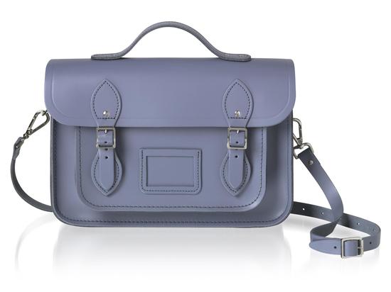 剑桥包打造狄更斯式的传统圣诞