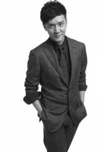 李晨冯绍峰公司被收购享红利