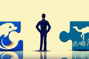 互联网|中国概念股