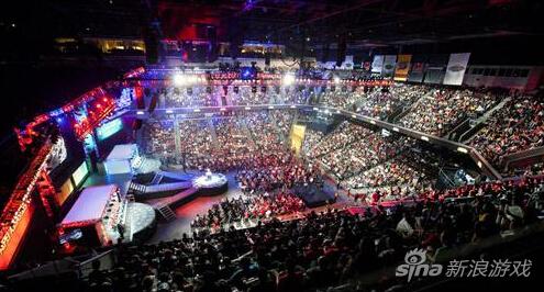 剧情反转?台湾体育署否认电竞已列为运动项目