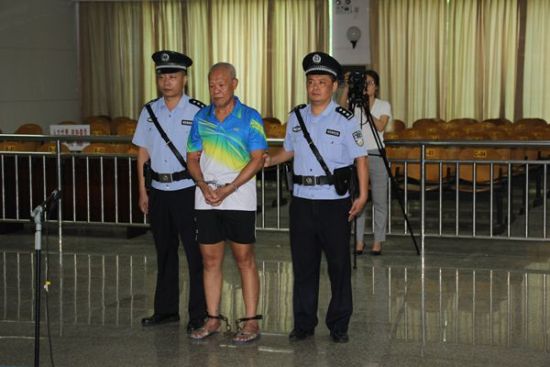 可怕！北海六旬老人碎尸情人以后都不敢让爸妈去跳广场舞了944 / 作者:额外听歌 / 帖子ID:129002