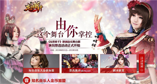 图9
