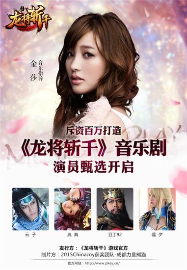 图1