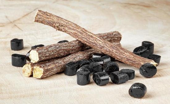 一场嗅觉与味蕾的诱人碰撞 蜜豆奇缘开启全新