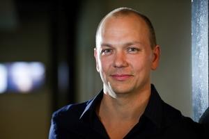 iPod֮������������������Ϊ���뿪ƻ��