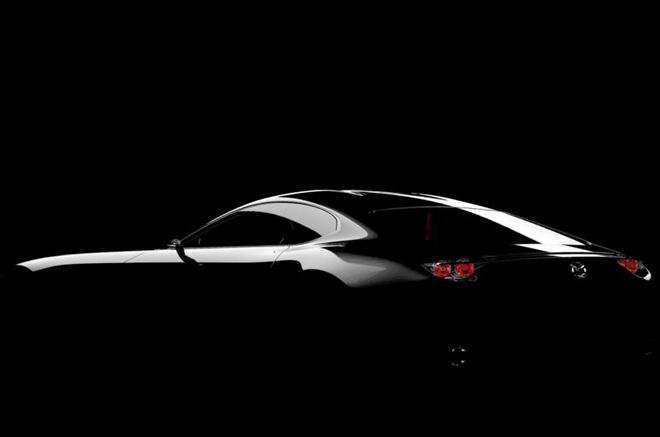 日系车技术落后?东京车展颠覆你的思维