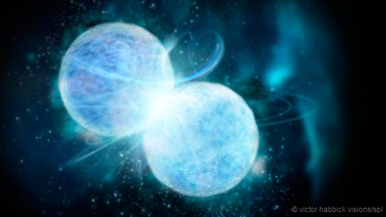 最大的恒星能有多大?质量相当于265个太阳|恒星|质量|太阳_科学探索_新浪科技_新浪网