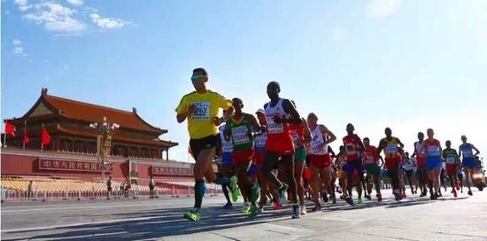 猛犸纵横跑团:跑出真我 精彩人生_跑步频道_新浪竞技风暴_新浪网