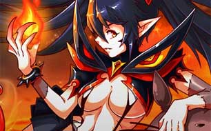 《逆转三国》手游必备常识！