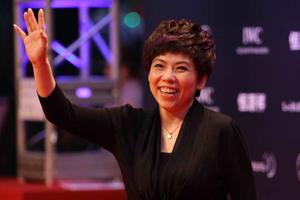 败光20亿?即刻搜索命就该绝 邓亚萍不过是炮灰