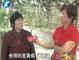 儿子突患尿毒症 母亲配型成功拒换肾被咒早死