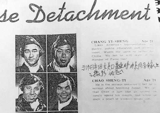 5zjM-fxkaiqx4342898.jpg