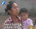儿子突患尿毒症 母亲配型成功拒换肾被咒早死