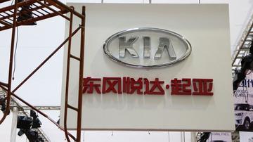K5难当重任