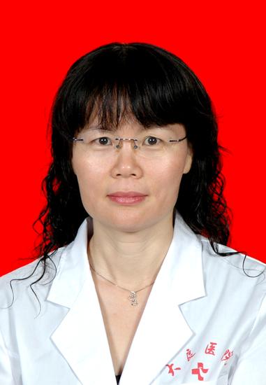 大良医院门诊简介_佛山频道