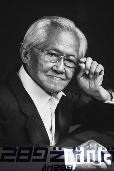 墨運堂百選墨No.21象外傅微 墨運堂百