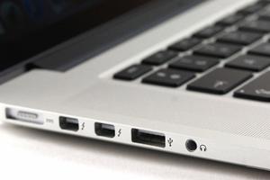 ��ˣ�ÿ̨MacΪIBM��ʡ270��Ԫ�ļ���֧�ַ�