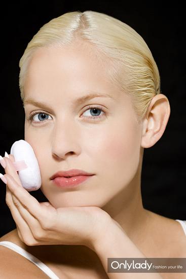 护肤恶习大起底 80%的肌肤老化都是自己惹的