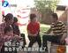儿子突患尿毒症 母亲配型成功拒换肾被咒早死
