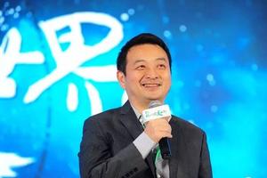 携程梁建章:价格战少了 利润才能多起来