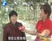 儿子突患尿毒症 母亲配型成功拒换肾被咒早死
